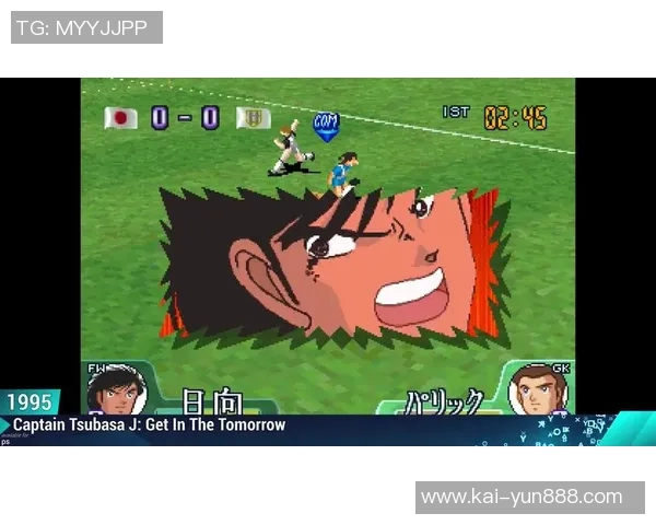 足球小将中文密码揭秘如何在游戏中提升技巧与战术水平的终极指南