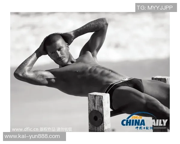 足球明星的内裤秘密揭晓背后的故事与时尚潮流的碰撞